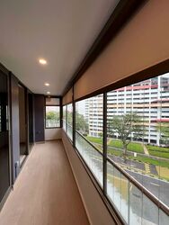 The Tre Ver (D13), Condominium #598193471